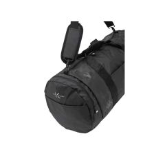 KAPPA - BOLSO ABATI - ciudadmagicaindumentaria