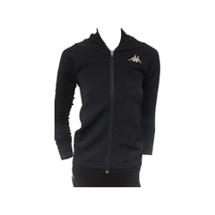 KAPPA - CAMPERA KOMBAT AELAV