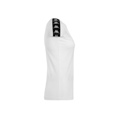 KAPPA - REMERA BANDA APAN - comprar online
