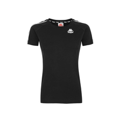 KAPPA - REMERA BANDA APAN en internet