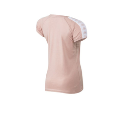 Imagen de KAPPA - REMERA BANDA APAN