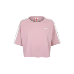 KAPPA - REMERA ATUM