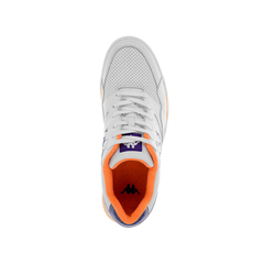 KAPPA - AUTHENTIC 222 KOMPO 1 - comprar online