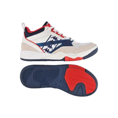 KAPPA - AUTHENTIC 222 BORIS 1 - comprar online