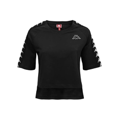 KAPPA - REMERA BANDA AVANT