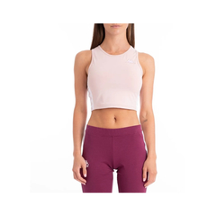 KAPPA - TOP BANDA ATVAN - tienda online