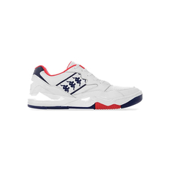 KAPPA - AUTHENTIC 222 KOMPO 1 en internet