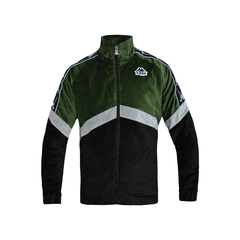KAPPA - CAMPERA AUTHENTIC CABRINI