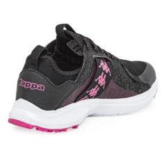 Zapatilla kappa Kombat Banda Cliff 2 Pro - comprar online