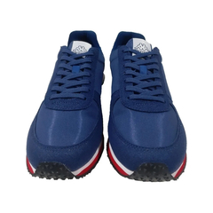 KAPPA - LOGO AREZZO - comprar online