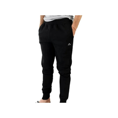KAPPA - JOGGIN PIETRO