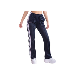 KAPPA - PANTALON BANDA WASTORIA SNAPS - comprar online