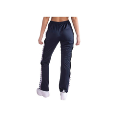 KAPPA - PANTALON BANDA WASTORIA SNAPS en internet