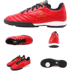 Botines Futbol Kelme - comprar online
