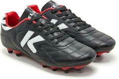 Botin Kelme Heritage MG en internet