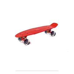 PATINETA PENNY - comprar online