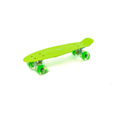 PATINETA PENNY en internet