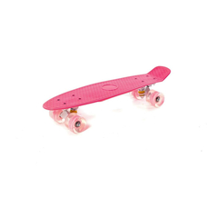 PATINETA PENNY - ciudadmagicaindumentaria