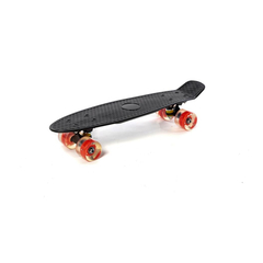 PATINETA PENNY - tienda online