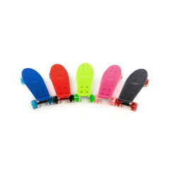 Imagen de PATINETA PENNY