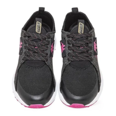 Zapatilla kappa Kombat Banda Cliff 2 Pro - tienda online
