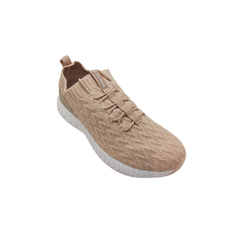 LE COQ SPORTIF - MADINA - comprar online