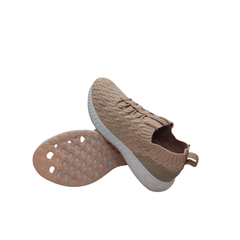LE COQ SPORTIF - MADINA en internet