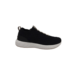 LE COQ SPORTIF - MADINA - ciudadmagicaindumentaria