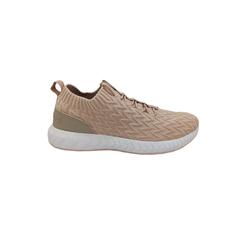 LE COQ SPORTIF - MADINA