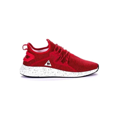 LE COQ SPORTIF - BLUSH RED