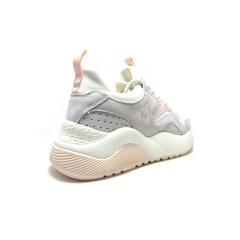 LE COQ SPORTIF - PUMP BLANCA - comprar online