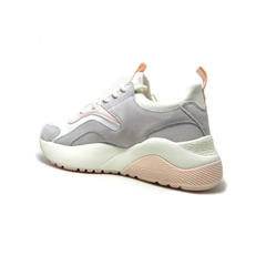 LE COQ SPORTIF - PUMP BLANCA en internet