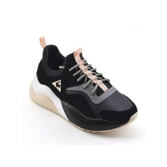 Imagen de LE COQ SPORTIF - PUMP BLANCA