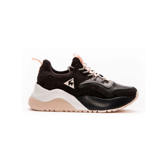 LE COQ SPORTIF - PUMP BLANCA - tienda online