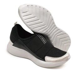 Zapatilla Atypical Leves - comprar online