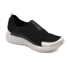 Zapatilla Atypical Leves
