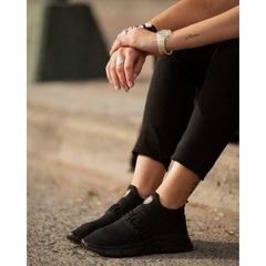 Zapatillas Atypical Lion en internet