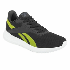 Zapatillas Energen Lite Plus 3