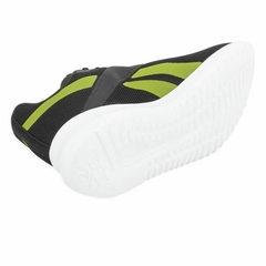 Zapatillas Energen Lite Plus 3 en internet