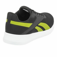 Zapatillas Energen Lite Plus 3 - ciudadmagicaindumentaria
