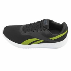 Zapatillas Energen Lite Plus 3 - tienda online