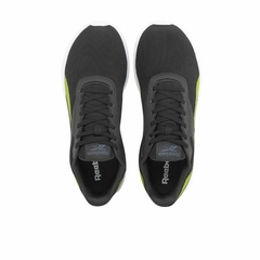 Imagen de Zapatillas Energen Lite Plus 3