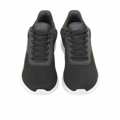 Zapatillas Energen Lite Plus 3