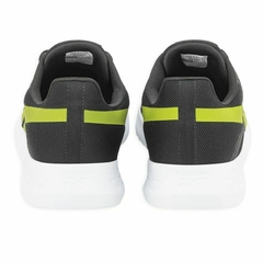 Zapatillas Energen Lite Plus 3 - comprar online