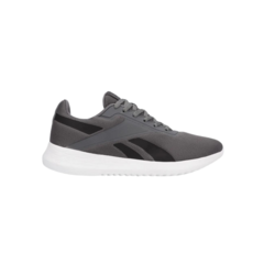 Zapatillas Energen Lite Plus 3