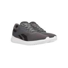 Zapatillas Energen Lite Plus 3 - comprar online