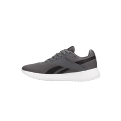 Zapatillas Energen Lite Plus 3 - ciudadmagicaindumentaria