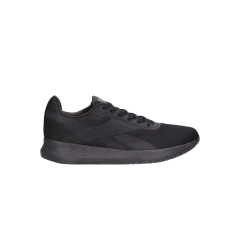 Zapatillas Reebok Energen Lite Plus 3 Kids