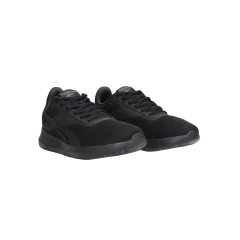 Zapatillas Reebok Energen Lite Plus 3 Kids - comprar online