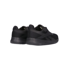 Zapatillas Reebok Energen Lite Plus 3 Kids en internet